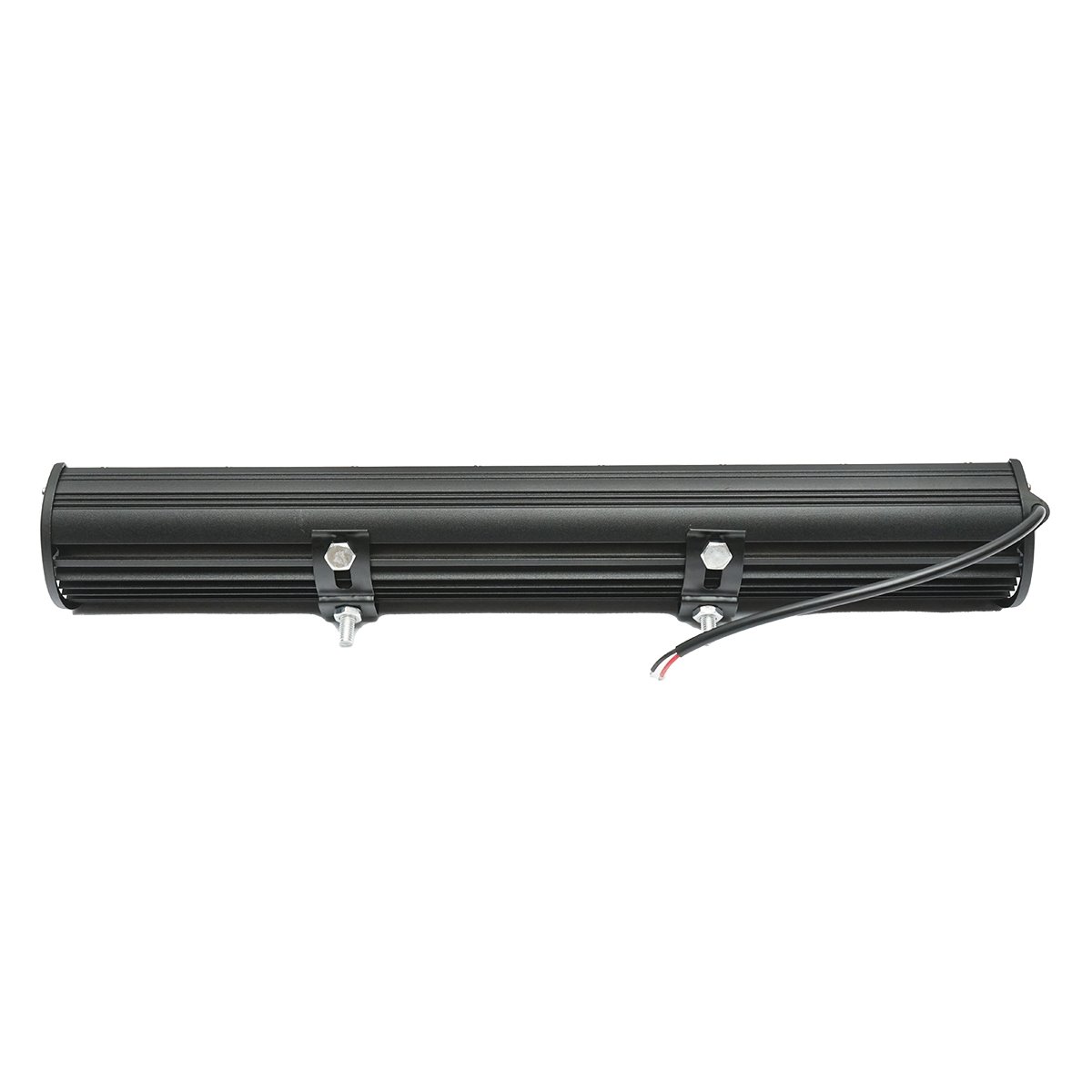 Lampa LED tip bara 12-24V, 420W, 62x79x515mm Breckner Germany